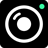icon BlackCam 1.55