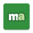 icon Milanuncios 4.0.4