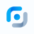 icon Facelab 3.34