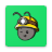 icon ANTTIME 1.17.3