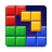 icon Block Blast! 6.8.7