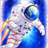 icon Astronaut 5.2