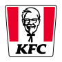 icon KFC