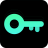 icon Rapid VPN 2.1.5