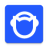 icon Napster 8.4.4.1185