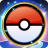 icon com.nianticlabs.pokemongo 0.223.0