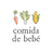 icon pt.comidadebebe.app 1.0.1