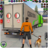 icon Oil Tanker Transport Game 3D 3.6