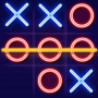 icon Tic Tac Toe