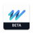 icon HERE WeGo 4.8.200