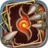 icon Demontide 1.84