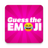 icon Guess the Emoji 9.22