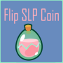 icon Flip SLP Coin