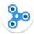 icon Fidget Spinner V1.1.13