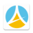 icon com.asiayo.app 2.29.0