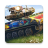 icon WoT Blitz 11.8.0.506