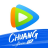 icon WeTV 5.23.2.15320