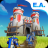 icon Castle Empire 5.0411.202