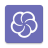 icon IMAST 1.3.7