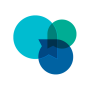 icon Ipsos Community Direct
