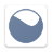 icon Elem 2.4