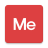 icon BetterMe 9.18.0