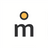 icon Myntkaup 1.3.5