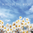 icon com.newandromo.dev6813.app802701 2.4.2