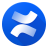 icon Confluence 4.11.4.8