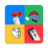 icon Haircut Prank 31.0.0.0