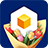 icon com.wooriwm.mugsmart 9.35
