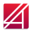 icon Asakabank 1.0.3