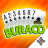 icon Canasta Online 109.1.35