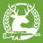 icon Wild deer hunterhunt deer game 2.0.2