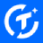 icon com.cfsg.alphai2.aos 2.3.9