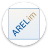 icon Arelim 3.2