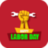 icon Labour Day 2.0