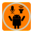 icon Microphone Amplifier 1.6.1