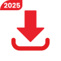 icon Video Downloader