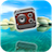 icon Relax Radio 2.9