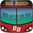 icon BusBuddy 2.3.1