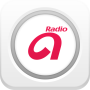 icon Arirang Radio