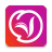 icon VMate 1.9.5