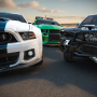 icon RealCarCrash