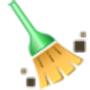 icon Clean Master