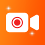 icon Screen Recorder
