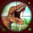 icon Dino Hunting 3.7.0