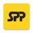 icon Moje SPP 1.4.22