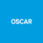 icon Oscar 1.110.00