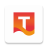 icon ru.domyland.termodom 4.7.0